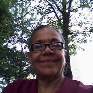 Meet your Posher, Ilka